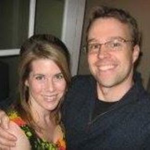 Meet your Posher, Carlene